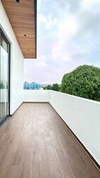 Rosyth Terrace (D19), Terrace #576413861